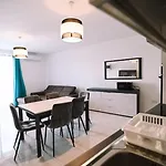 Spacious 3 Bedroom In Sliema! *