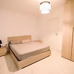 Spacious 3 Bedroom In Sliema! *
