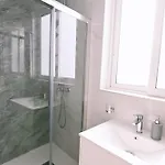 Apartmán Spacious 3 Bedroom In Sliema! Sliema