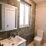 Spacious 3 Bedroom In Sliema!
