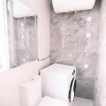 Spacious 3 Bedroom In Sliema! Apartmán Sliema