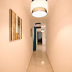 Spacious 3 Bedroom In Sliema!