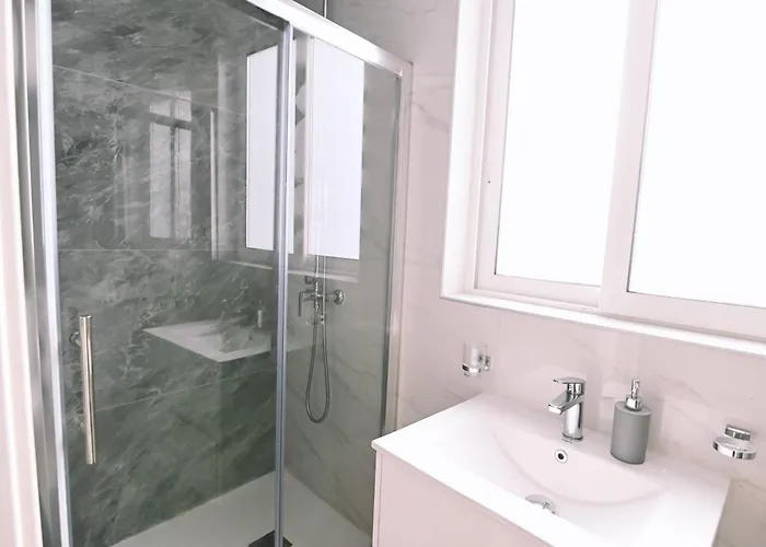 Appartamento Spacious 3 Bedroom In Sliema! Sliema